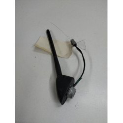 Antenne Nissan Juke 1 Phase 1
